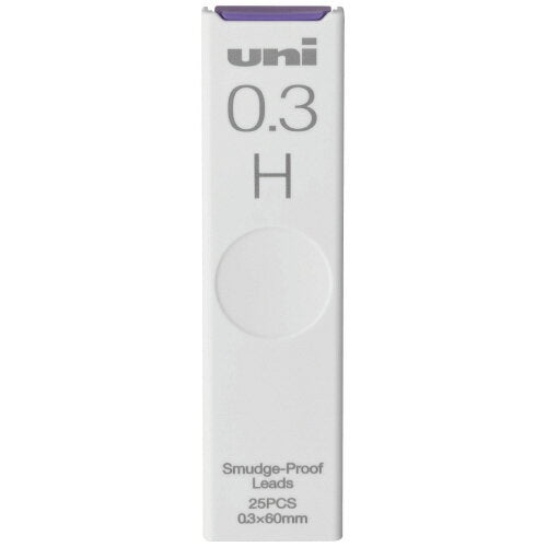 ミツビシ ＵＬ－Ｓ－０．３－２５Ｈ ULS0325H　4902778273951（10セット）