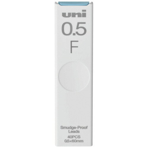 ミツビシ ＵＬ－Ｓ－０．５－４０Ｆ ULS0540F　4902778274071（10セット）