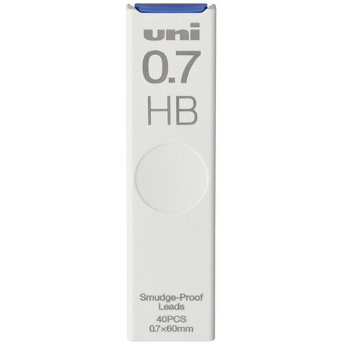 ミツビシ ＵＬ－Ｓ－０．７－４０ＨＢ ULS0740HB　4902778274231（10セット）