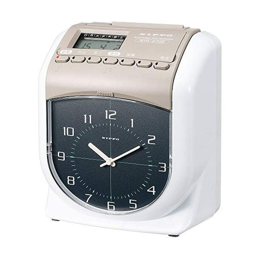 ＭＵＴＯＨニッポー ＮＴＲ－２７００ NTR-2700　4938692100066