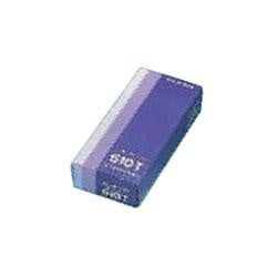 ＭＵＴＯＨニッポー タイムカード１０日締 610T　4938692021774（10セット）