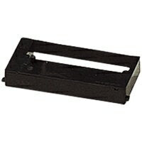 ＭＵＴＯＨニッポー Ｍ－１ M-1　4938692053744（10セット）