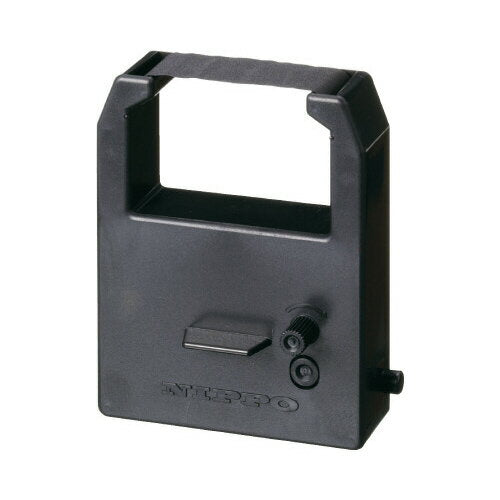 ＭＵＴＯＨニッポー Ｒ－１ R-1　4938692100035（10セット）