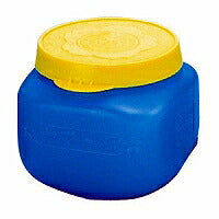 ヤマト ボトルのり220G P-220 ヤマト 49763171（10セット）