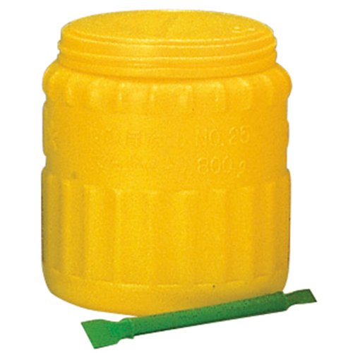 ヤマト 糊ボトル P-025 ヤマト 4903076010026（10セット）