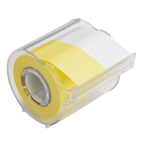 ヤマト メモックロール R-25CH-WY ヤマト 4903076061271（10セット）