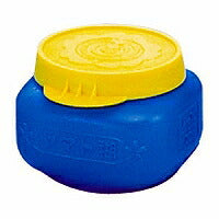 ヤマト キャップ付ボトルでんぷん糊 70g ヤマト 49122114（10セット）