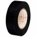 ヤマト ビニールテープ 黒 19mm幅 ヤマト NO200-19H-21　4903076002069（10セット）