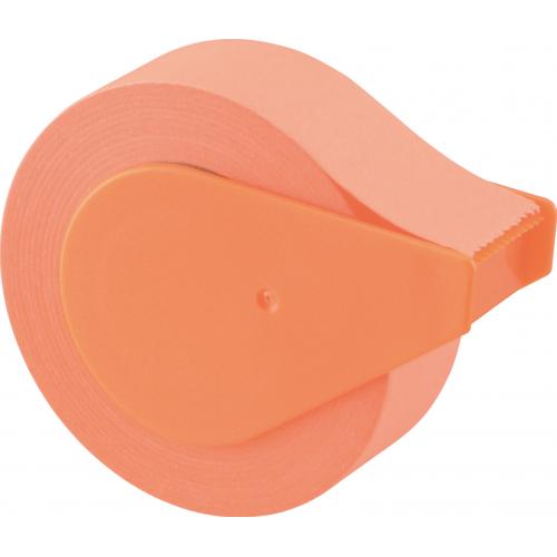 ヤマト テープノフセン TF-15-ORN　4903076102455（10セット）