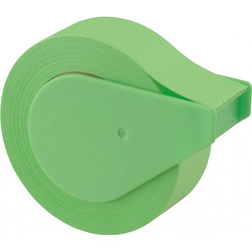 ヤマト テープノフセン TF-15-LIN　4903076102462（10セット）