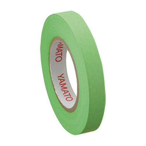 ヤマト メモックロールテープツメカエ RK-7H-LI 4903076008276（10セット）