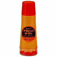 ヤマト アラビックヤマト補充用 NA960 ヤマト 49763270（10セット）