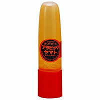 星のカービィスクラッチアート   /ＫＡＤＯＫＡＷＡ/キャラぱふぇ編集部 角川書店 49122121（10セット）