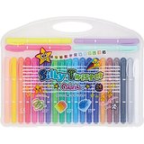 カラリックスシルキーツイスター CLST-24 ヤマト 4903076057540（10セット）