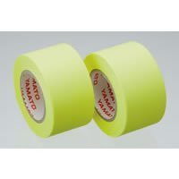 ヤマト メモックロールテープ替 WR25H-LE ヤマト 4903076006203（10セット）