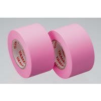 ヤマト メモックロールテープ替 WR25H-RO ヤマト 4903076006210（10セット）