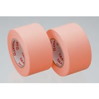 ヤマト メモックロールテープ替WR25H-OR ヤマト 4903076006234（10セット）