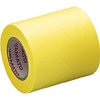 マスキングジムテープ メモックロールテープ NOR-51H-1 63637 ヤマト 4903076101021（10セット）