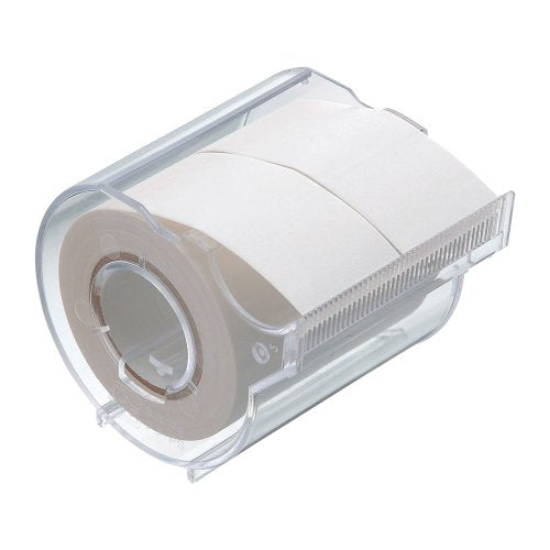 ヤマト メモロックテ-プ R25CH5 ヤマト 4903076900853（10セット）