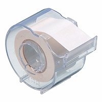 ヤマト メモック ロールテープ SR-25CH-5 ヤマト 4903076101168（10セット）