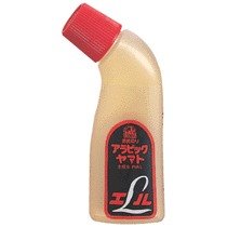 エコミュアラビック エル E・AL-200 ヤマト 4903076900013（10セット）