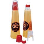 ヤマト アラビックヤマト E-NA-300ジャンボ ヤマト 4903076900044（10セット）