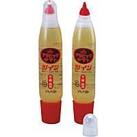 ヤマト アラビックヤマトツインエコ ヤマト 4903076900037（10セット）