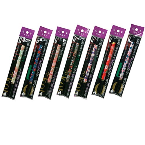 あかしや 古都セリース入り SAW-500 あかしや 4963095900166（10セット）