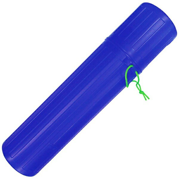 あかしや（一般） 下敷収納ケース書初用 AER-450　4963095350190（10セット）