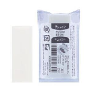 シード プシュケシ用消しゴムホワイト EP-PH-EW 4906643014304（12セット）