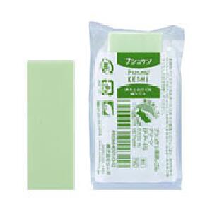 シード プシュケシ用消しゴムグリーン EP-PH-EG 4906643014342（12セット）