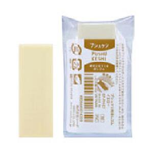 シード プシュケシ用消しゴムイエロー EP-PH-EY 4906643014359（12セット）