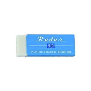 シード レーダーＳＲ－１００ EP-SR-100 4906643015097（30セット）