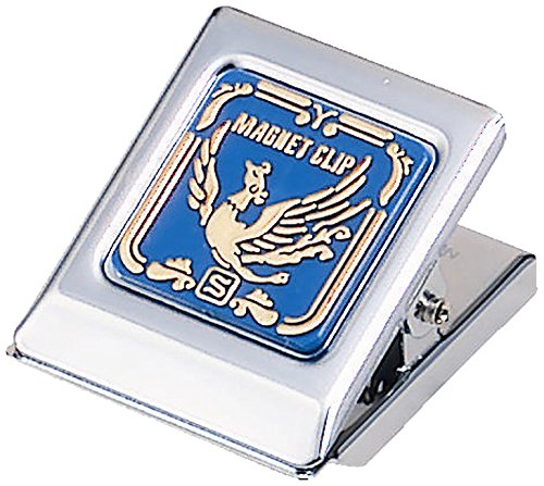 ソニック マグネットクリップ中ブリスター CP-64B ソニック 4970116002945（10セット）