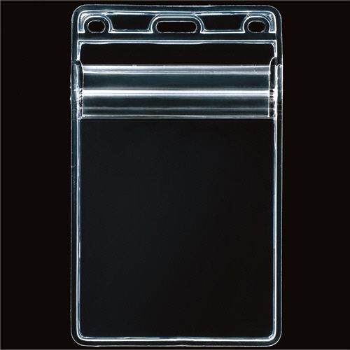 ソニック 名札用表示面 NF-578-1 4970116024169（10セット）