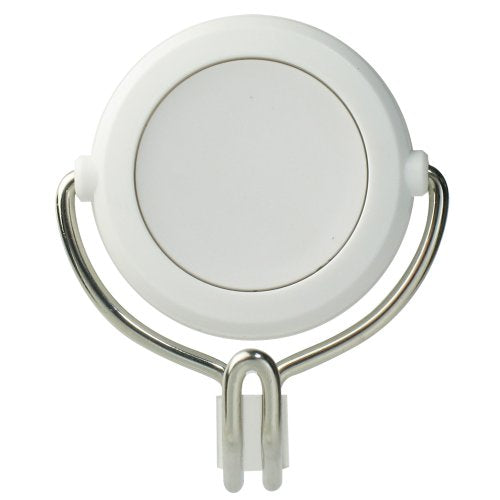 ソニック 超強力マグネットフック7kg ブリスター白 MG-768-W ソニック 4970116031570（10セット）