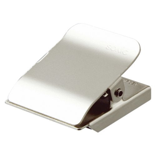 ソニック マグネットクリップシンプルS ブリスター CP-365 ソニック 4970116033321（10セット）