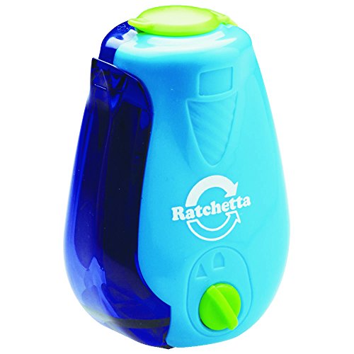 ソニック 鉛筆削り SK-812-B ソニック 4970116036407（10セット）