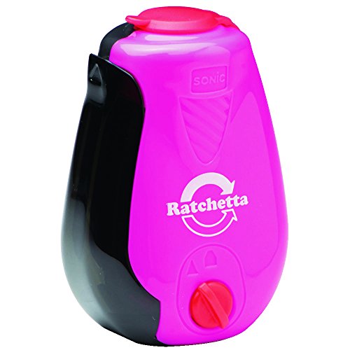 ソニック 鉛筆削り SK-812-P ソニック 4970116036414（10セット）