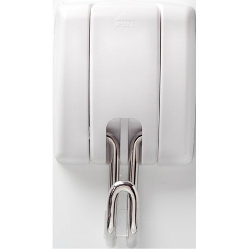 ソニック ラクラクとってマグフック7kg MG-949 ソニック 4970116038906（10セット）