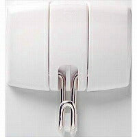 ソニック ラクラクとってマグフック14kg MG-971 ソニック 4970116038913（10セット）