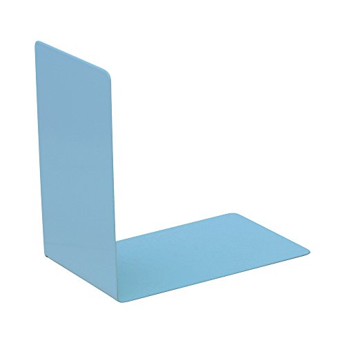 ソニック リビガク 本立て ブルー 教科書サイズ ソニック 4970116039989（10セット）