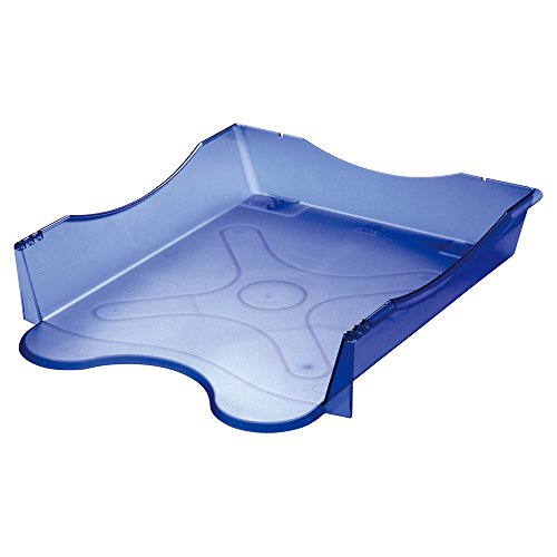 Sonic Mega Tough Tray Clear Blue DA-2658-CB Sonic 4970116041845 (10 комплектов)