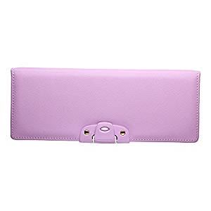 ソニック こだわり筆入 アルロック バイオレット SK-1029-V ソニック 4970116042507（10セット）