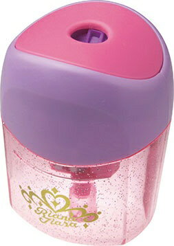 ソニック　sonic リアナティアラ ラチェッタワン ハンデ ソニック 4970116042361（10セット）