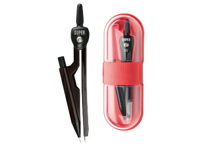 ソニック スーパーコンパス いろは シャープ用 ブラック SK-5463-D ソニック 4970116042163（10セット）