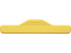 ソニック マグネットクリップバーイエロー CP-4196-Y ソニック 4970116042231（10セット）