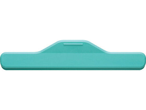 ソニック マグネットクリップバーグリーン CP-4196-G ソニック 4970116042248（10セット）