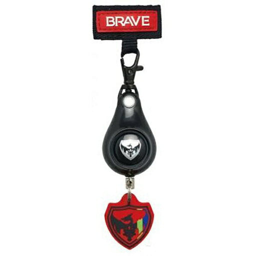 ソニック ブレイブ GS-7034-D ソニック 4970116044082（10セット）