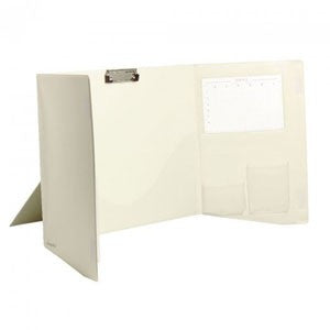 ソニック　sonic ﾘﾋﾞｶﾞｸ 集中できる勉強ﾌﾞｰｽ 手元が暗くなりにく LV-7392-I ソニック 4970116044211（10セット）